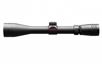 Прицел оптический Redfield Revolution 3-9x40
