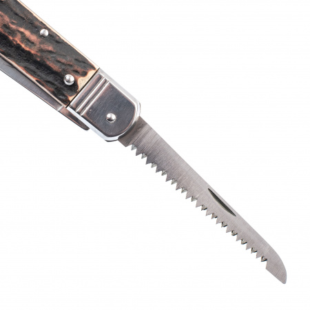 Нож складной Mikov Fixir 2 