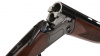 ружье Webley&Scott 900 Game 12/76/760 