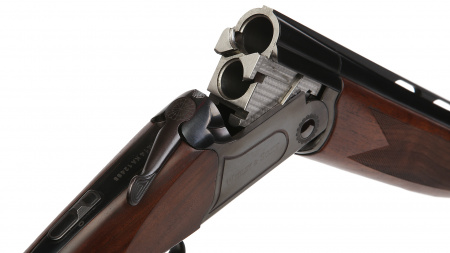 ружье Webley&Scott 900 Game 12/76/760 