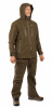 Костюм Novatex PRIDE-X "Barclay" р-р 56-58/170-176