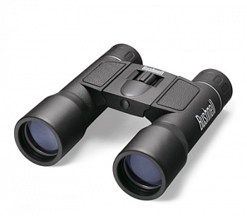 Бинокль Bushnell 16x32 Powerview
