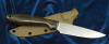 Apus Knives "Wilson Long" 