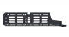 Цевье СУ-57 (АК-74, Ак-103, Вепрь, Сайга, РПК) Hartman 