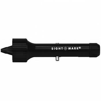 прибор холодной пристрелки Sightmark Red Triple Duty универсальный