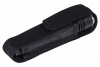 Фонарь Fenix UC45  аккумуляторный