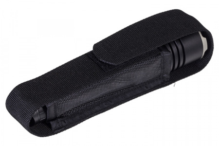 Фонарь Fenix UC45  аккумуляторный