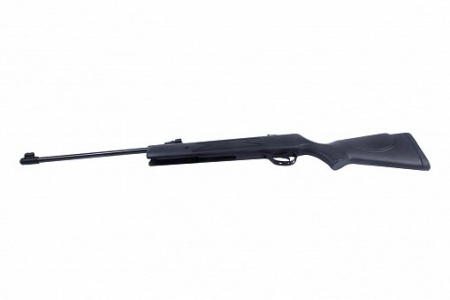 Винтовка пневм. Hatsan 33 калибр 4.5mm 