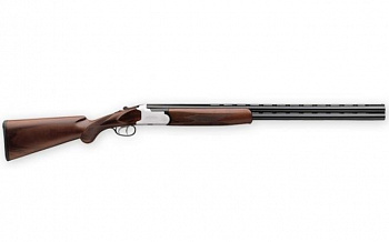 Ружье CZ Mallard Gen 2 калибр 20*76