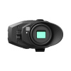 Монокуляр тепловизионный iRay FH35R V2 640х512, 12 мĸм VOx 