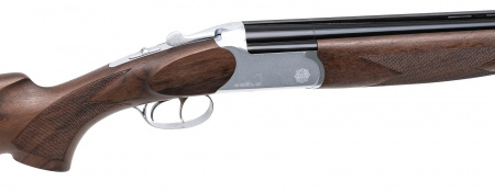 Ружье Huglu Mallard Gen 3, калибр 20/76, L=710 