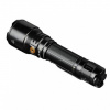 Фонарь Fenix TK26R