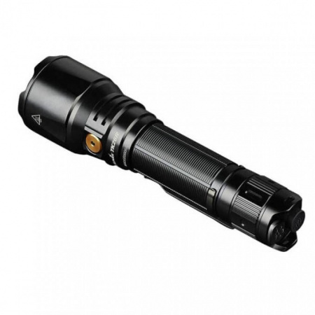 Фонарь Fenix TK26R