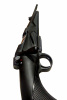 Карабин Franchi Horizon Synt.  калибр 308Win 