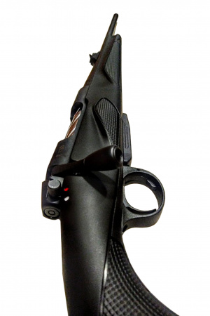 Карабин Franchi Horizon Synt.  калибр 308Win 