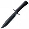 Нож тренировочный Cold Steel Military Classic 