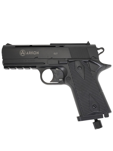 Пистолет пневм. Arkon CLT 