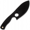 Нож Petrifield Fish EEl 9CR18MOV G10 