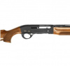 ружье Breda Astro  калибр 12*76 