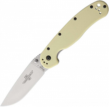 Нож складной Ontario RAT-1 Folder