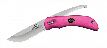 Нож рыбацкий Outdoor Edge SB-30N