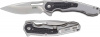 Нож CRKT Carnufex