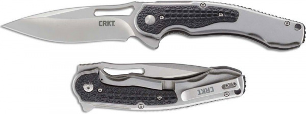 Нож CRKT Carnufex