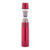 Термос Thermos FBB-1000 Red 1 л 