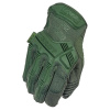 Перчатки MECHANIX M-Pact OD Green, р.XL