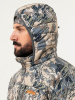 Куртка Remington Raven FIT Figure р. 2XL 