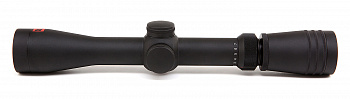 Прицел оптический Redfield Revolution 2-7x33