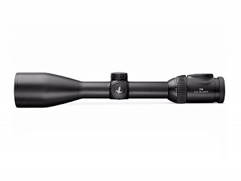 Прицел оптический Swarovski Z8i 2,3-18*56 РL 4W-I