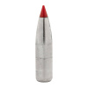 Пули Техкрим RedTim 11,9г .30 кал. (100 шт)
