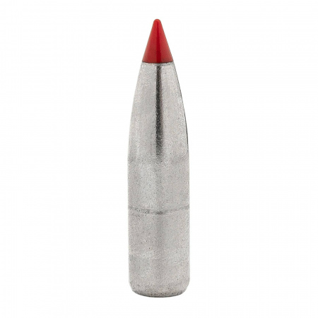 Пули Техкрим RedTim 11,9г .30 кал. (100 шт)