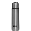 titanium800 1