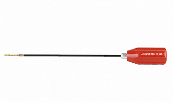 Шомпол Dewey 35 кал. (9 мм) L=91cm