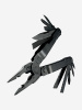 Мультиинструмент Leatherman Super Tool 300 М Coyote Tan