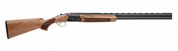 Ружье TEDNA Prime SE12T 12х76