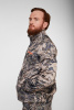 Джемпер Remington Polar Dream Figure р.XL 