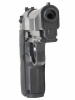 Пистолет пневм. Arkon B92 