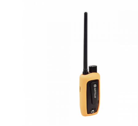Ошейник GPS Artelv Collar + Tracker 