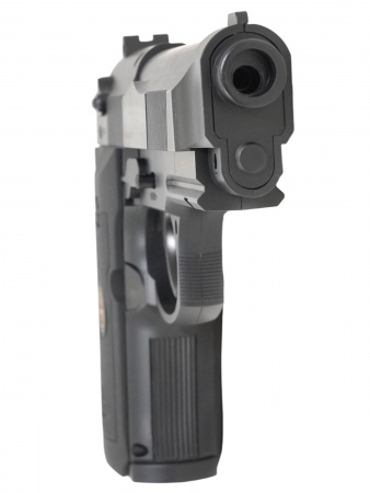 Пистолет пневм. Arkon B92 