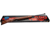 Винтовка пневм. Stoeger X50 Wood Combo калибр 4,5мм 