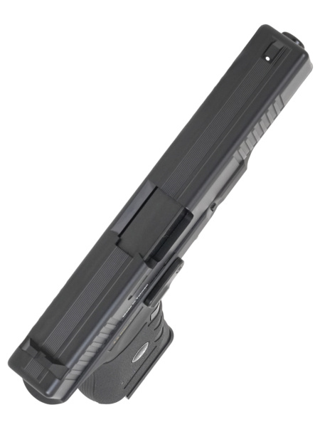 Пистолет пневм. Arkon G17MB 