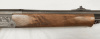 Карабин Blaser B97 Luxus Classic 9,3x74 