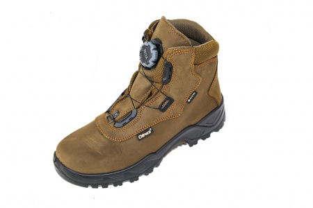 Ботинки Chiruca LABRADOR BOA 01 р.41 