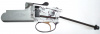 SABATTI Falcon