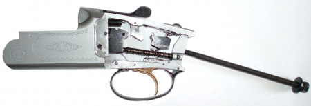 SABATTI Falcon