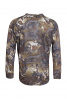 Футболка Remington Blend Shirt Timber 