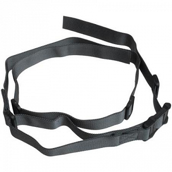 Ремень тактический двухточечный Magpul MS1 Sling